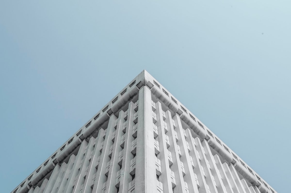 hth华体会-官方:亚泰旧将李佳琦、原海牛球员滕晖加盟长春喜都