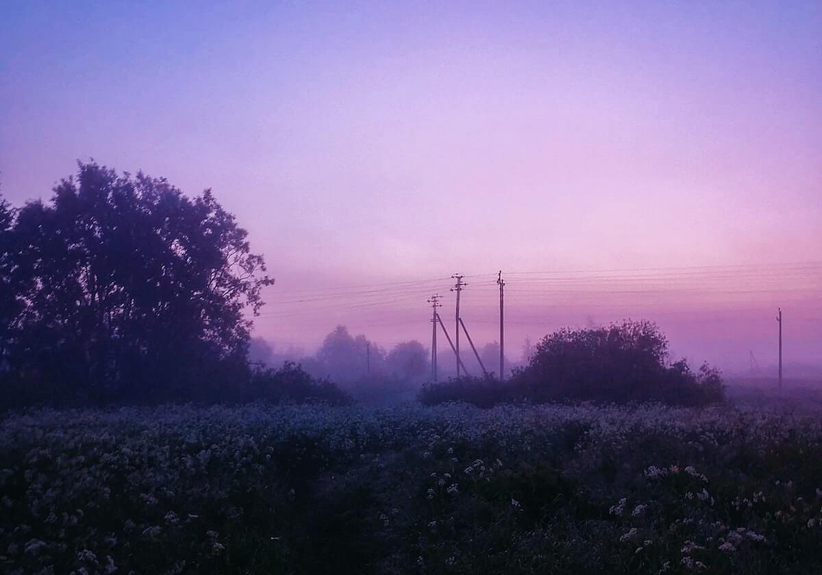 hth华体会-官方:亚泰旧将李佳琦、原海牛球员滕晖加盟长春喜都