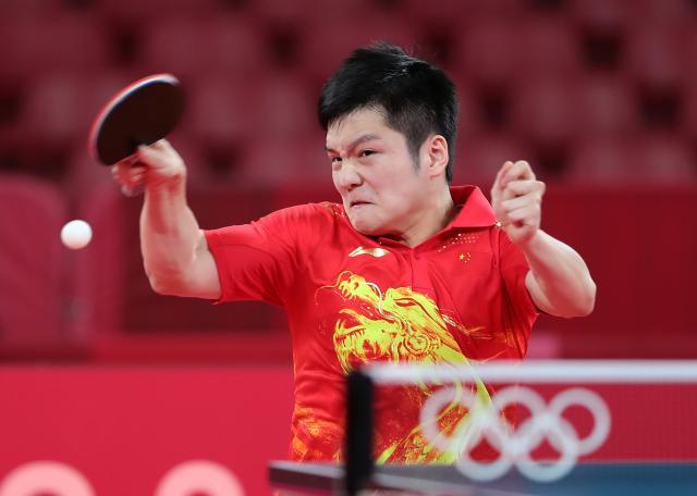 1627657560475058210.jpg XxjpbeC007822_20210727_MVPFN0A001.jpg