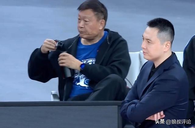 hth华体会-上海主帅:输球主要是我们没有做好,罚球命中率只有54%太差了