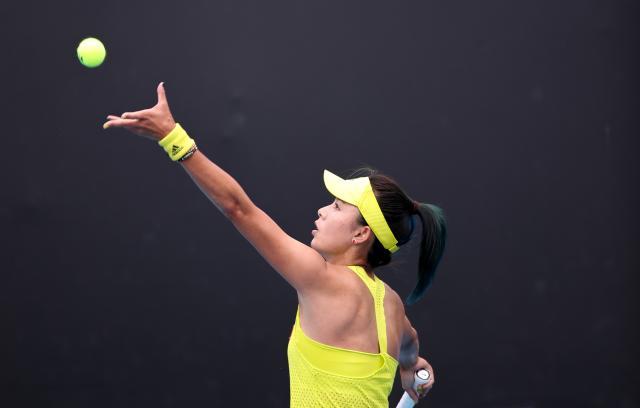 1614497936916034229.jpeg 6020d40ff3e8c754f5f75732.jpeg