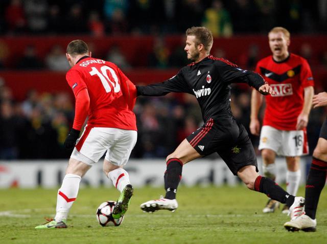 hthapp-【解签】各有要务无暇分心 曼联米兰能擦出火花吗?